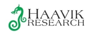 Haavik Research